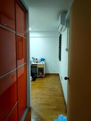Blk 630 Woodlands Ring Road (Woodlands), HDB 5 Rooms #609190841